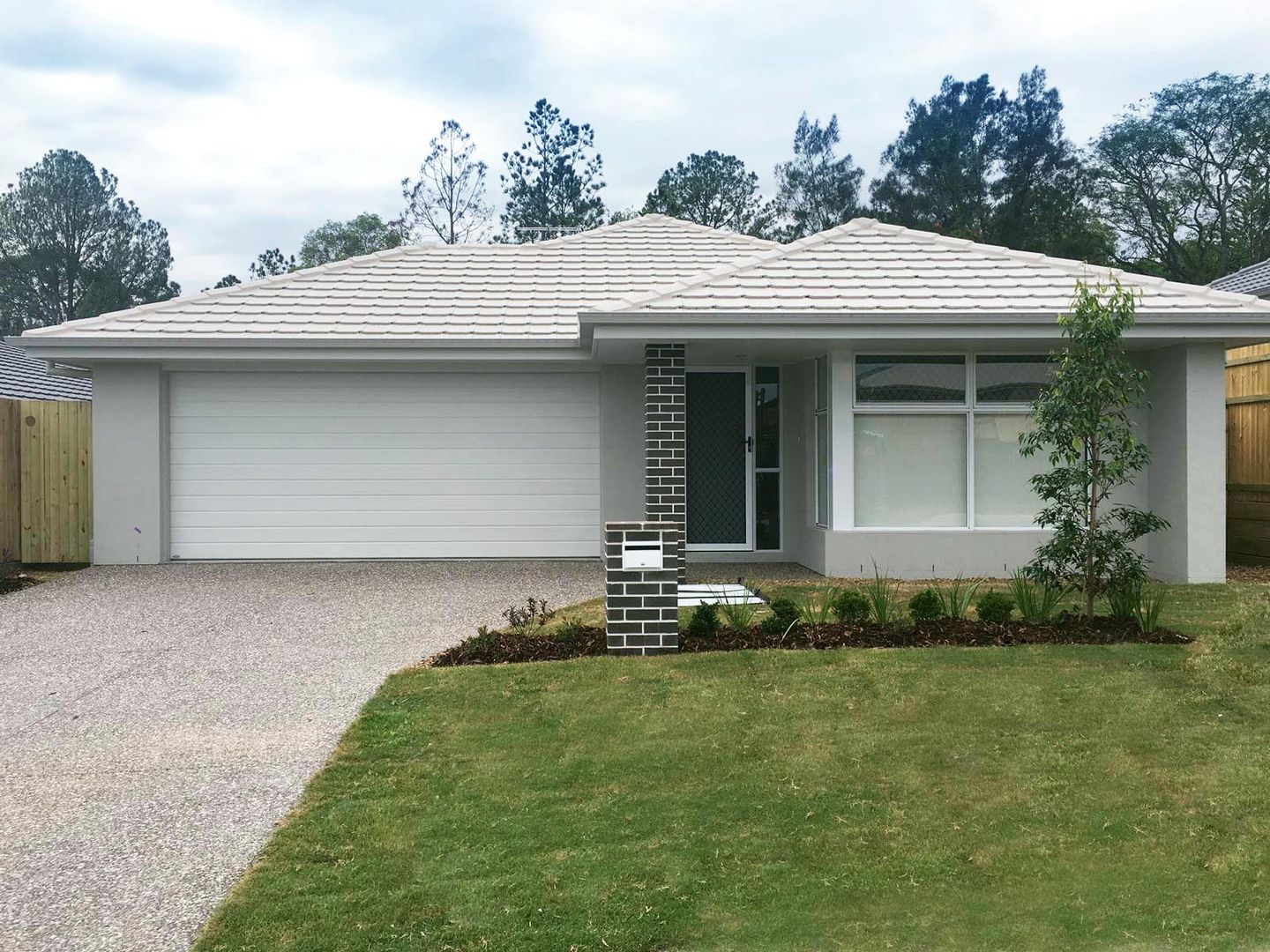 Main listing image for 15 Portree Cres, Heathwood  QLD  4110