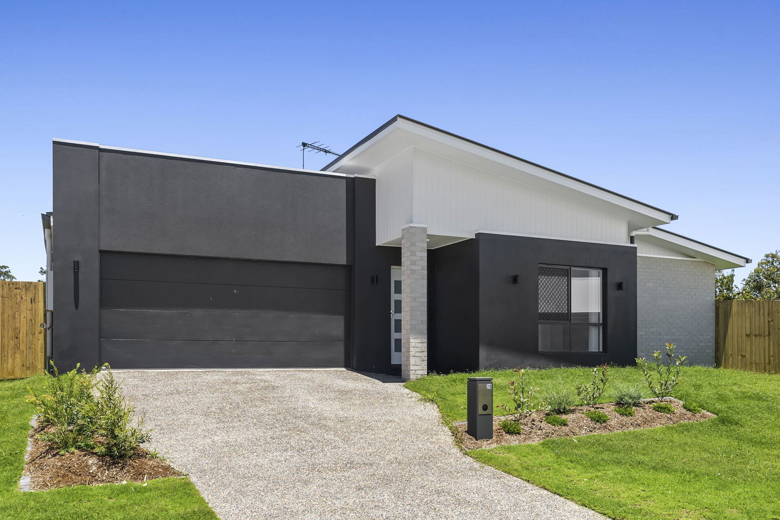 Main listing image for 20 Possum Ct, Morayfield  QLD  4506