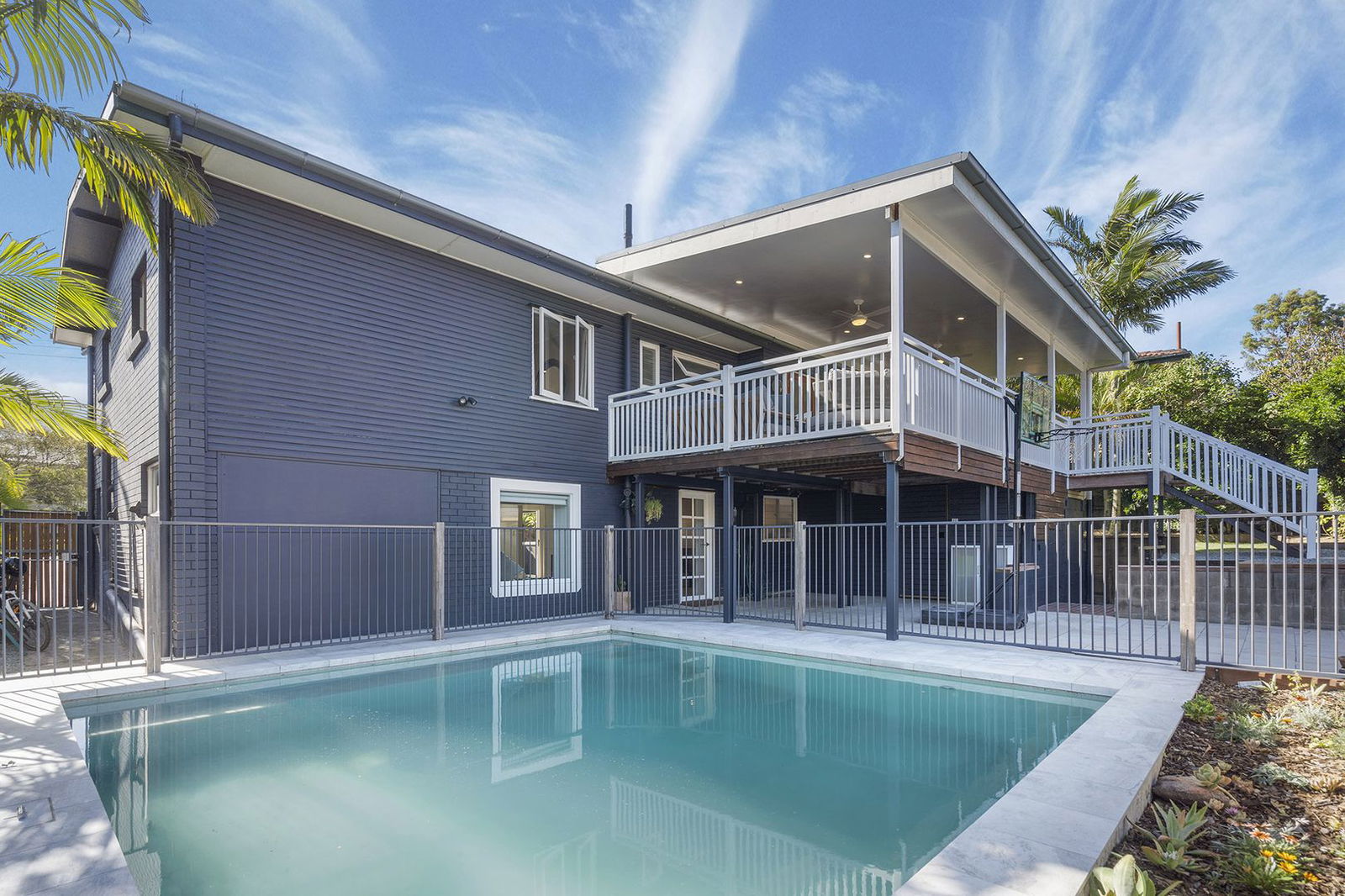 Main listing image for 9 Hilary St, Wishart  QLD  4122