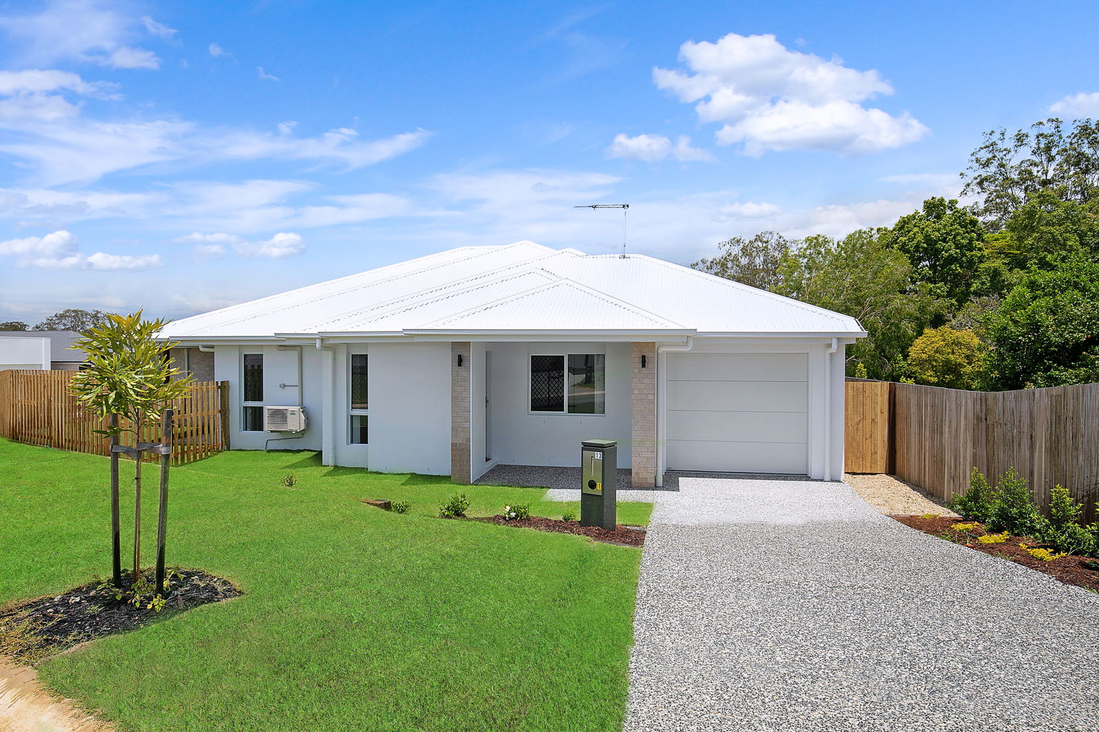 Main listing image for 1/13 Possum Court, Morayfield  QLD  4506