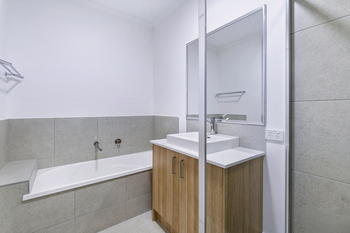 Image 6 for 1/24 Europa Street, Burpengary  QLD  4505