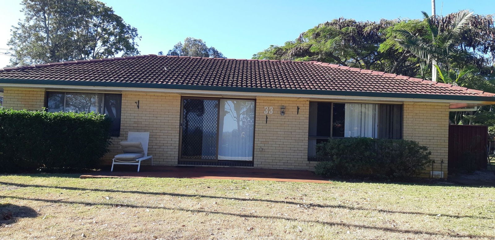 Main listing image for 33 The Blvd, Bongaree  QLD  4507