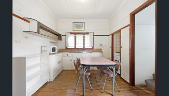 Image 6 for 170 Agnew St, Morningside  QLD  4170