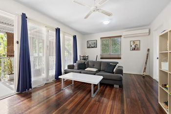 Image 6 for 19 Blaxland St, Woodridge  QLD  4114