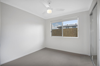 Image 6 for 2/22 Radke Rd, Bethania  QLD  4205