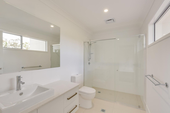 Image 6 for 17/558 Blunder Rd, Durack  QLD  4077