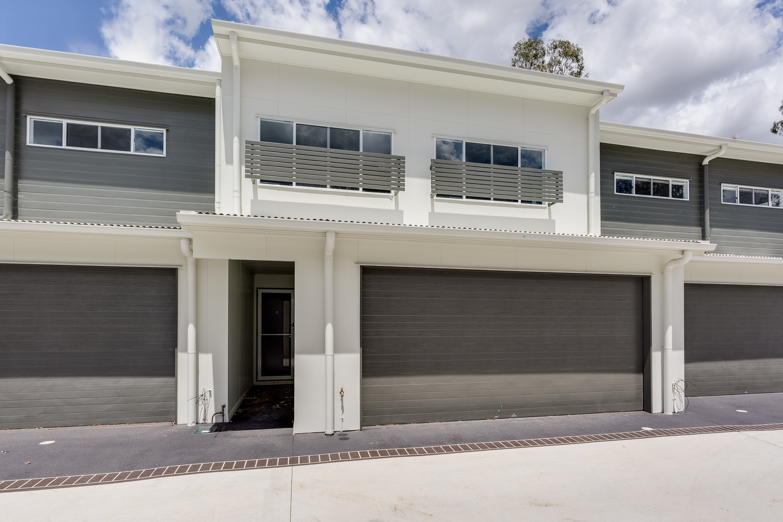 Main listing image for 17/558 Blunder Rd, Durack  QLD  4077