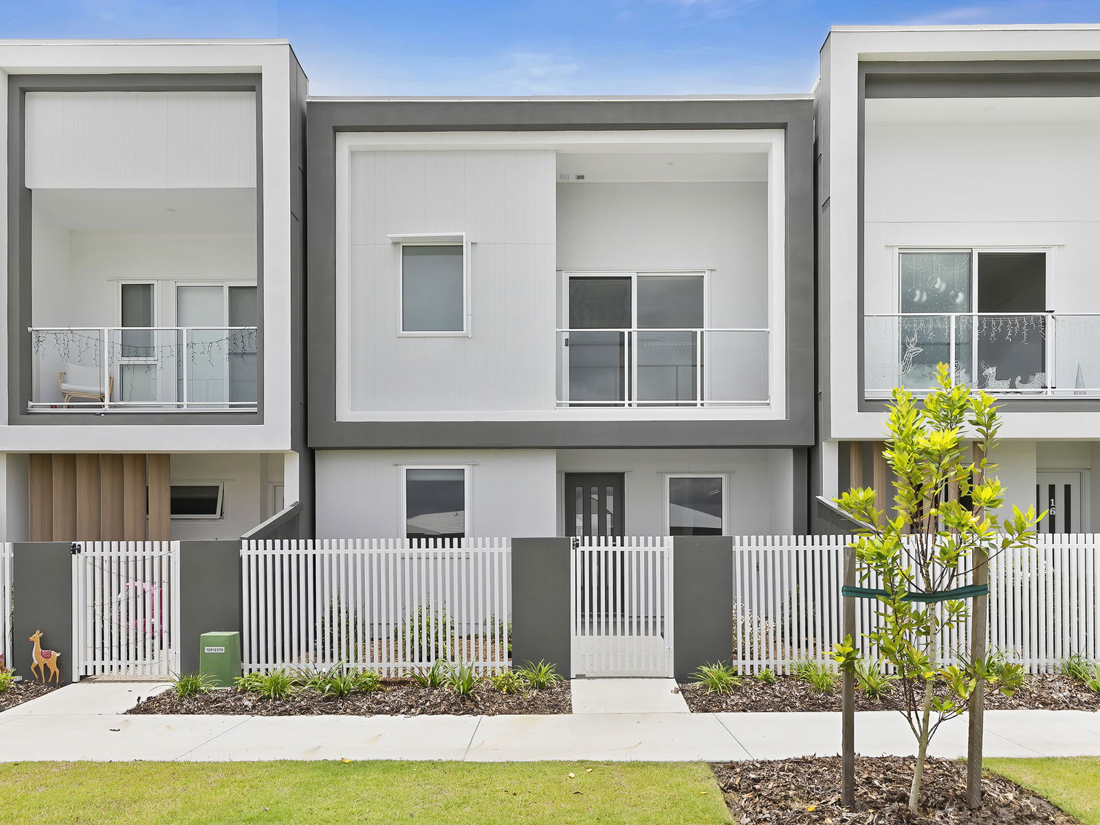 Main listing image for 14 Bellthorpe La, Banya  QLD  4551