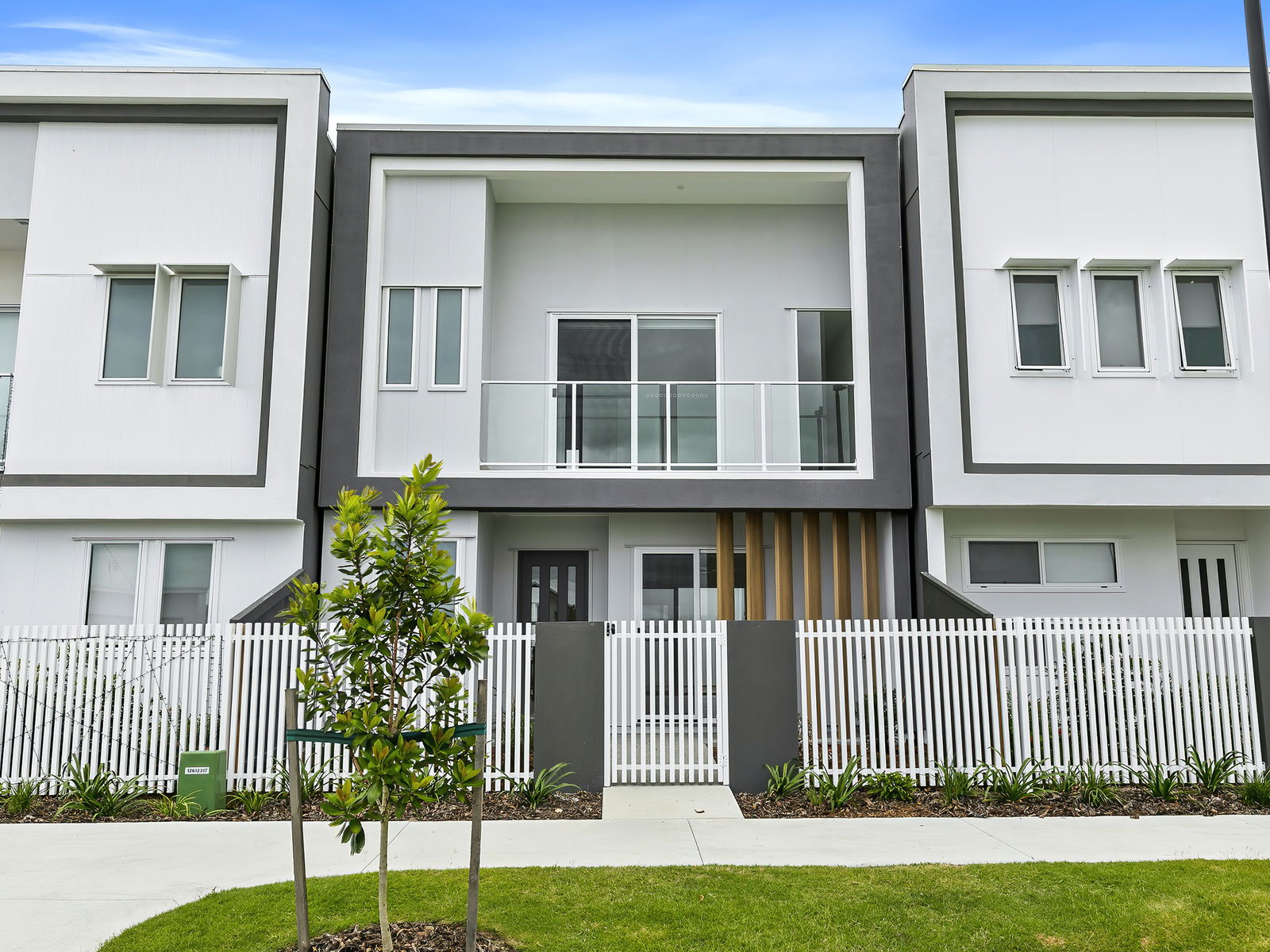 Main listing image for 6 Bellthorpe La, Banya  QLD  4551