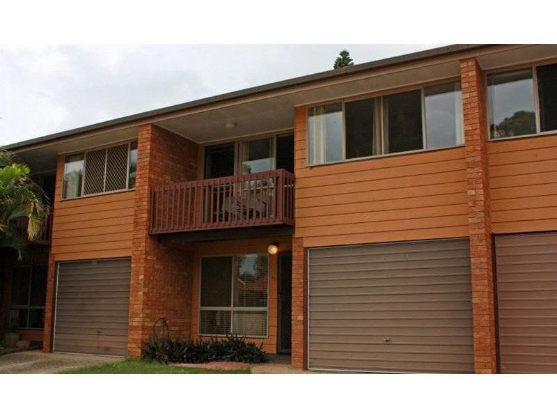 Main listing image for 36/40 Grove Ave, Arana Hills  QLD  4054