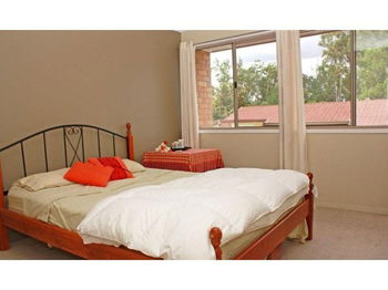 Image 6 for 36/40 Grove Ave, Arana Hills  QLD  4054