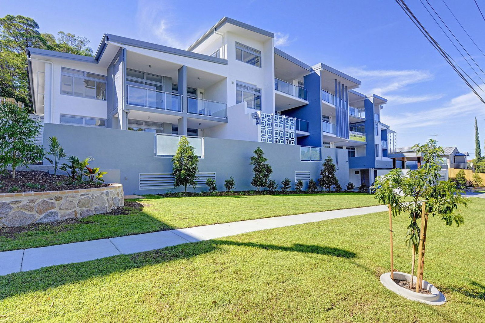 Main listing image for 210/24 Ernest St, Morningside  QLD  4170