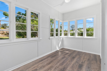 Image 6 for 11 Empress Terrace, Bardon  QLD  4065