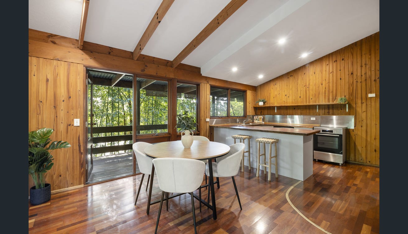 Main listing image for 165 Lindsay Rd, Buderim  QLD  4556