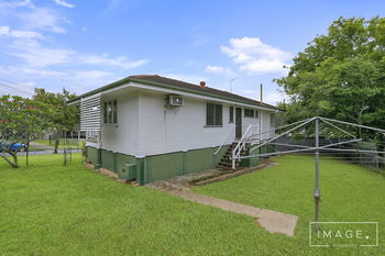Image 6 for 18 Coachwood St, Keperra  QLD  4054