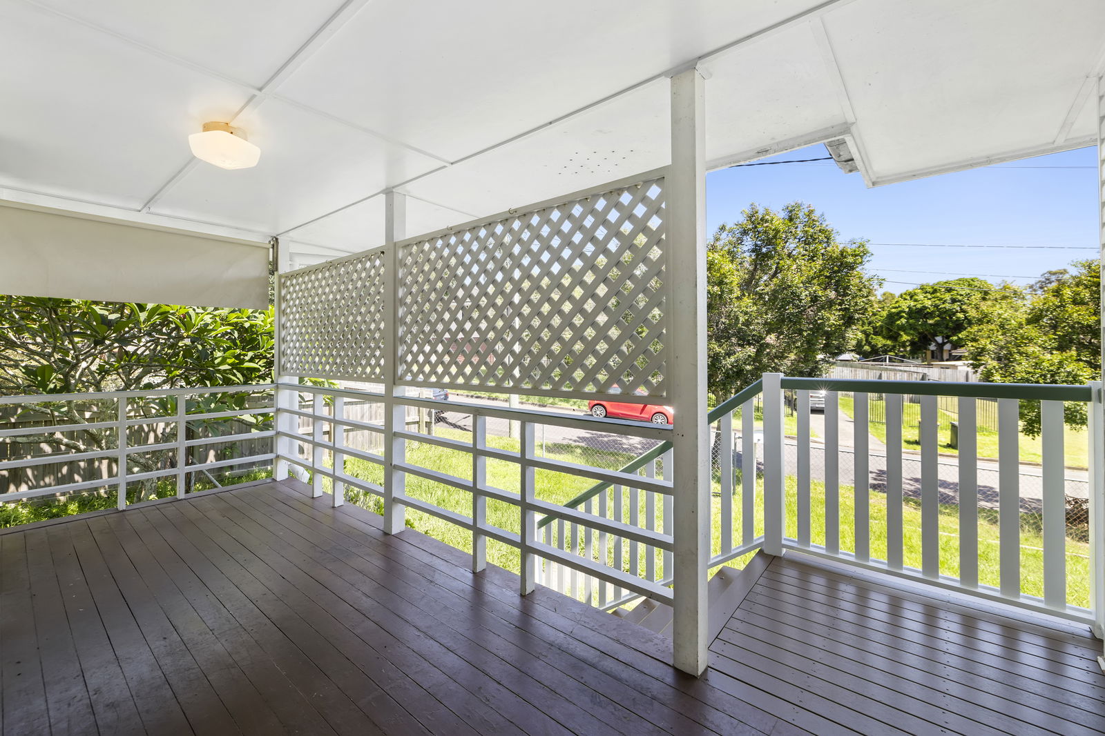 Main listing image for 18 Coachwood St, Keperra  QLD  4054