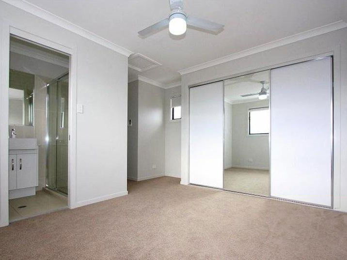 Main listing image for 2/4 Ballantine St, Chermside  QLD  4032