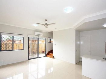 Image 6 for 2/4 Ballantine St, Chermside  QLD  4032