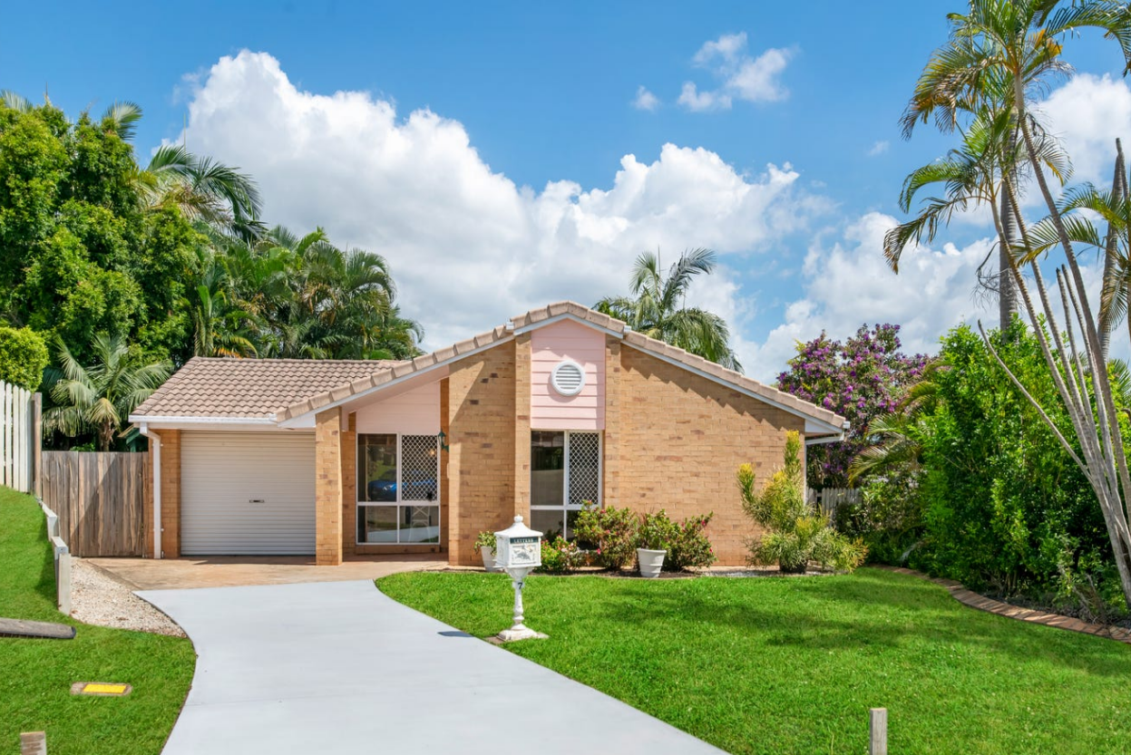 Main listing image for 7 Streep Pl, McDowall  QLD  4053