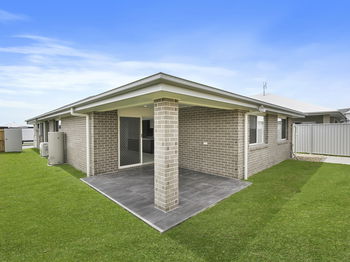 Image 3 for 21 Zeil Cres, Banya  QLD  4551