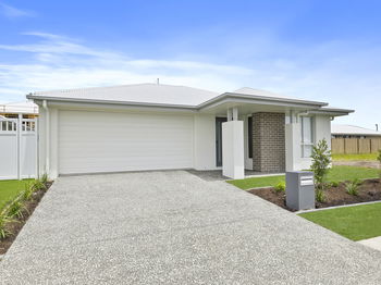 Image 4 for 21 Zeil Cres, Banya  QLD  4551