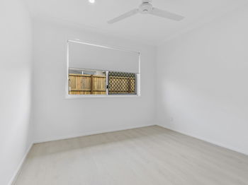 Image 5 for 21 Zeil Cres, Banya  QLD  4551