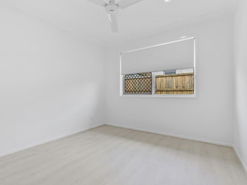 Image 6 for 21 Zeil Cres, Banya  QLD  4551