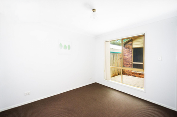 Image 6 for 8 Wilshire Pl, Runcorn  QLD  4113