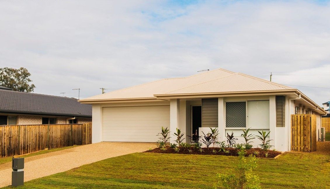 Main listing image for 7 Serendipita Street, Bridgeman Downs  QLD  4035