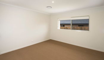 Image 6 for 7 Serendipita Street, Bridgeman Downs  QLD  4035