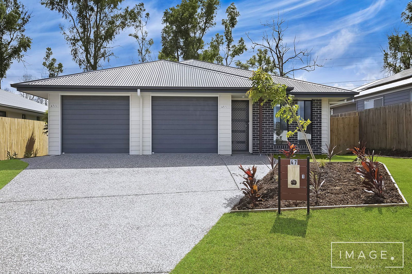 Main listing image for 1/47 Booth Street, Redbank  QLD  4301
