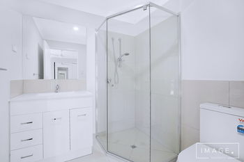 Image 6 for 1/47 Booth Street, Redbank  QLD  4301