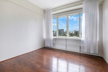 Image 5 for 29/45 Moray St, New Farm  QLD  4005