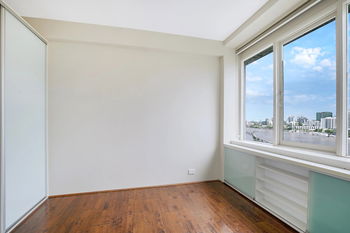 Image 6 for 29/45 Moray St, New Farm  QLD  4005