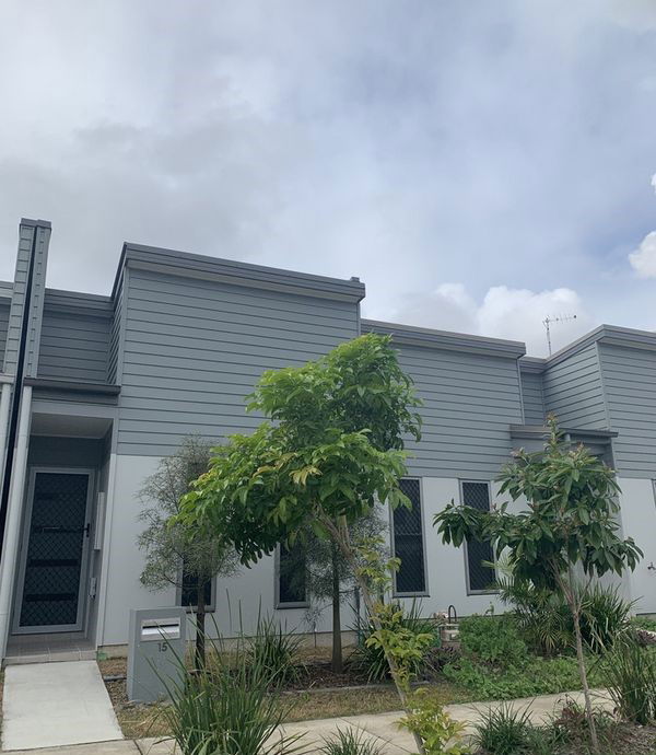 Main listing image for 15 Beagle St, Fitzgibbon  QLD  4018