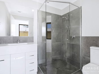 Image 6 for 2/59 Locke Crescent, Redbank Plains  QLD  4301