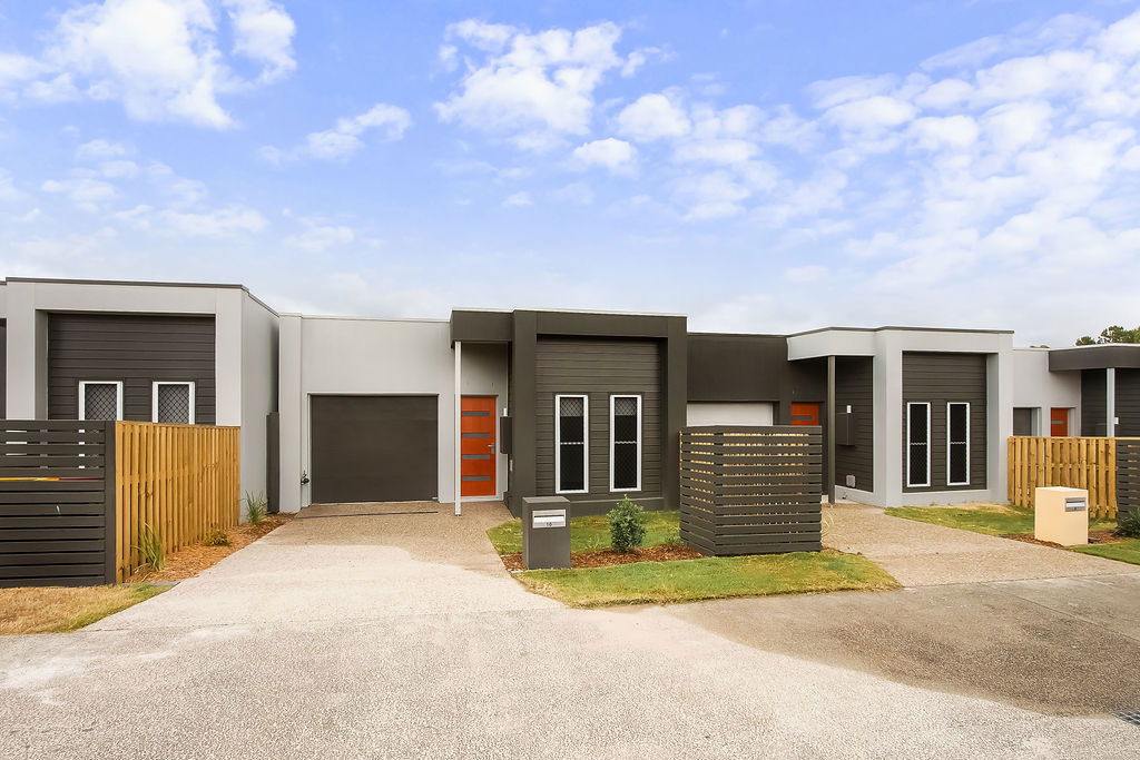 Main listing image for 10 Luna Lane, Burpengary  QLD  4505