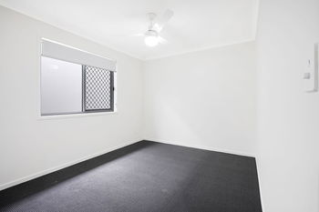 Image 6 for 10 Luna Lane, Burpengary  QLD  4505