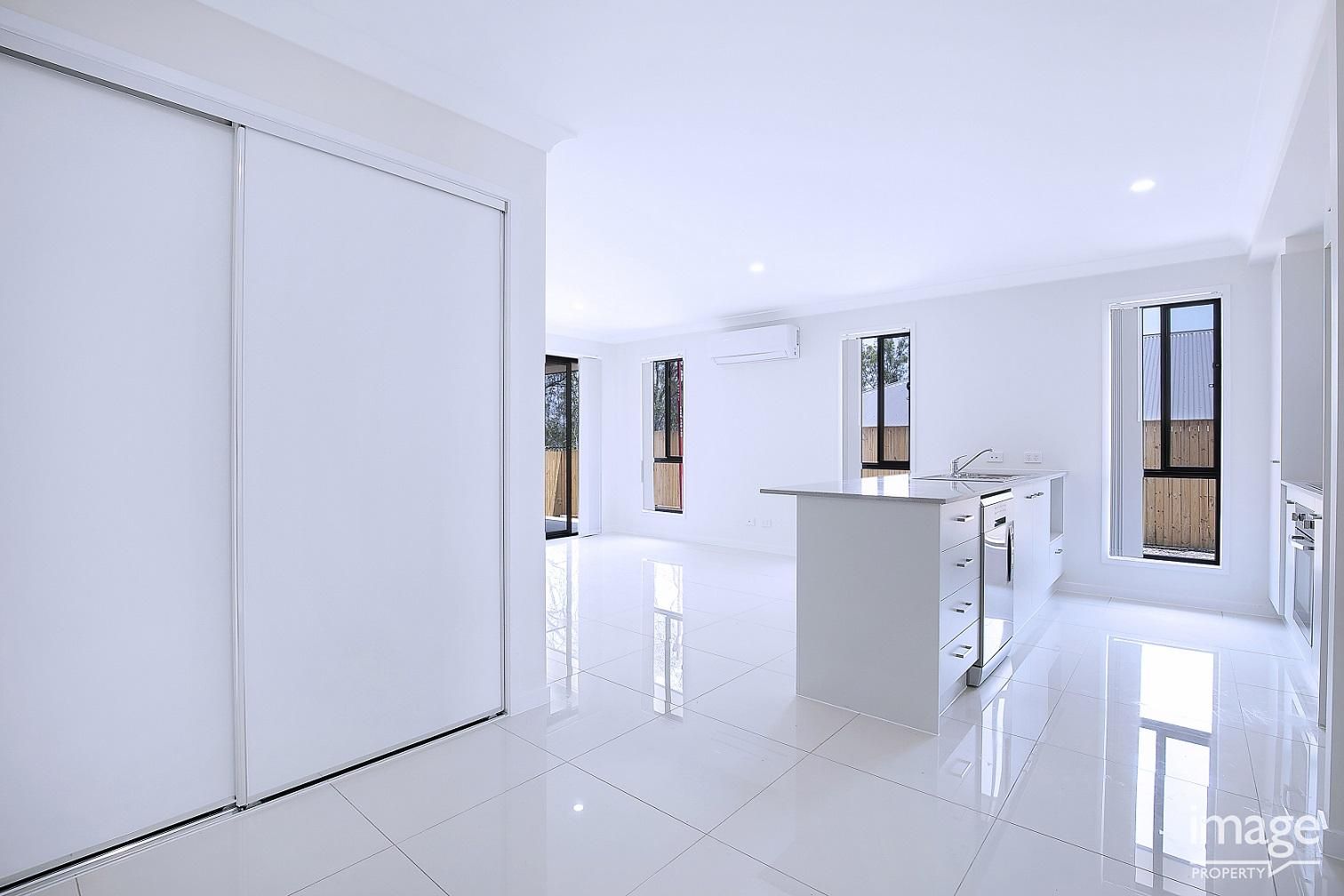 Main listing image for 1/27 Ludwig St, Leichhardt  QLD  4305