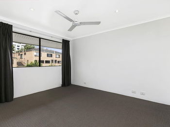 Image 6 for 8/9 Land Street, Toowong  QLD  4066
