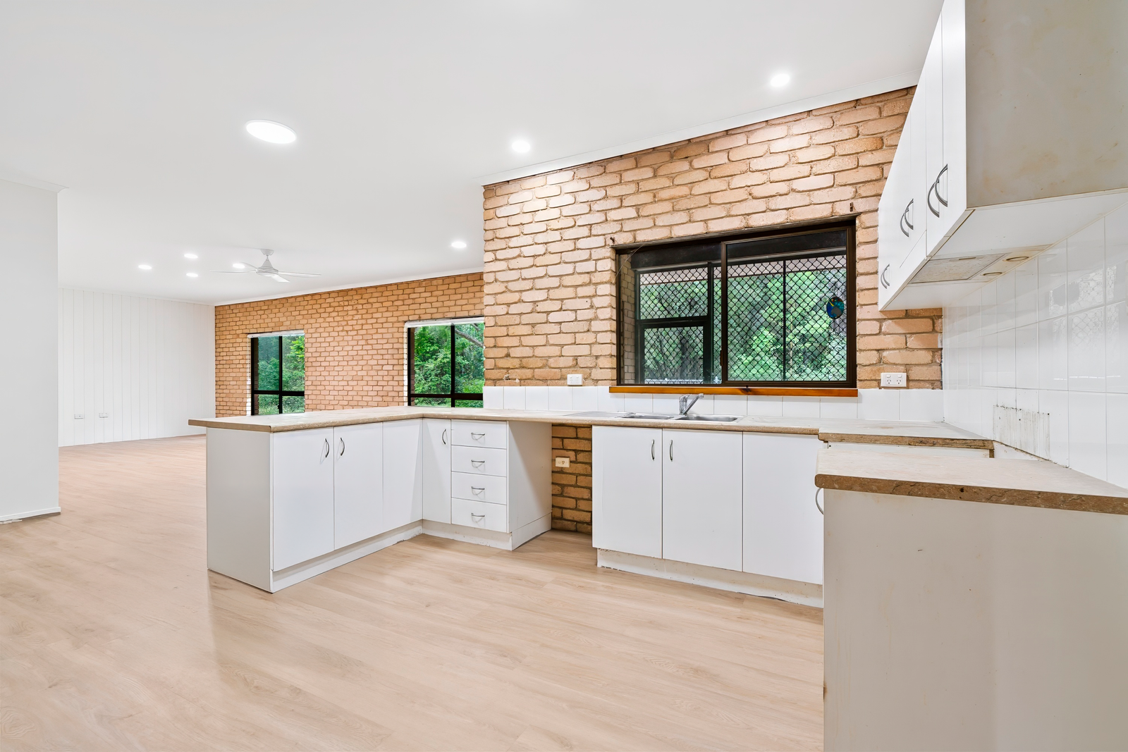 Main listing image for 50 Mountain View Dr, Mount Coolum  QLD  4573