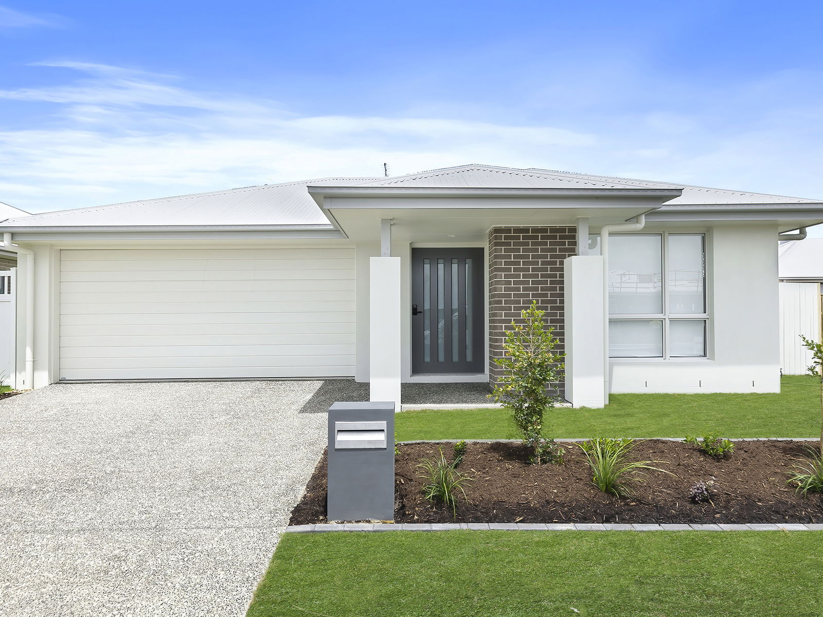 Main listing image for 21 Zeil Cres, Banya  QLD  4551