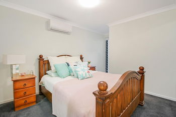 Image 6 for 4/14 Pashen St, Morningside  QLD  4170