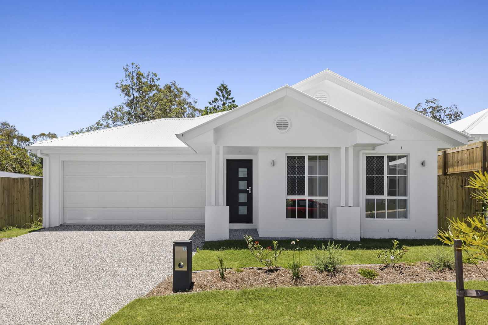 Main listing image for 11 Possum Court, Morayfield  QLD  4506