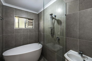 Image 6 for 12 Fiona Ct, Rochedale South  QLD  4123