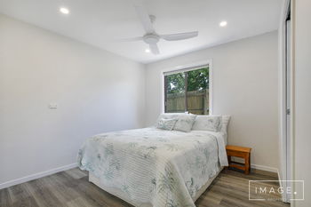 Image 6 for 8 Alice St, Mango Hill  QLD  4509