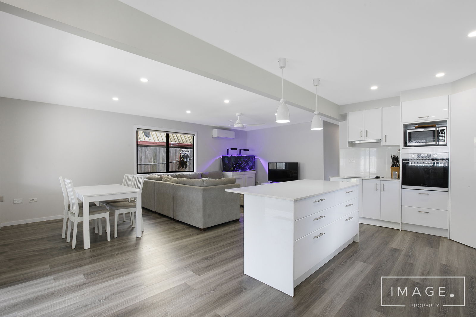 Main listing image for 8 Alice St, Mango Hill  QLD  4509