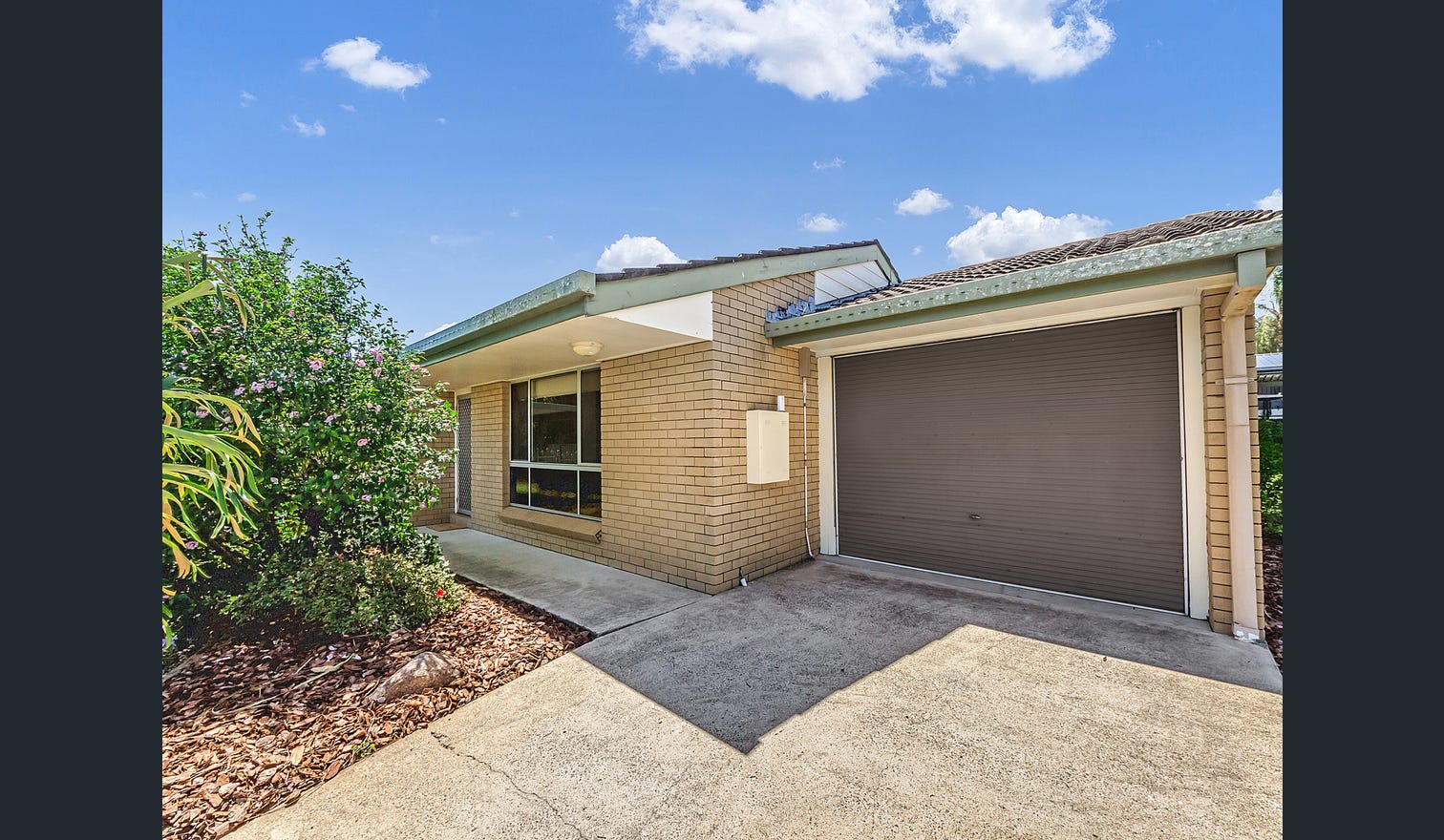 Main listing image for 15 Banksia St, Strathpine  QLD  4500