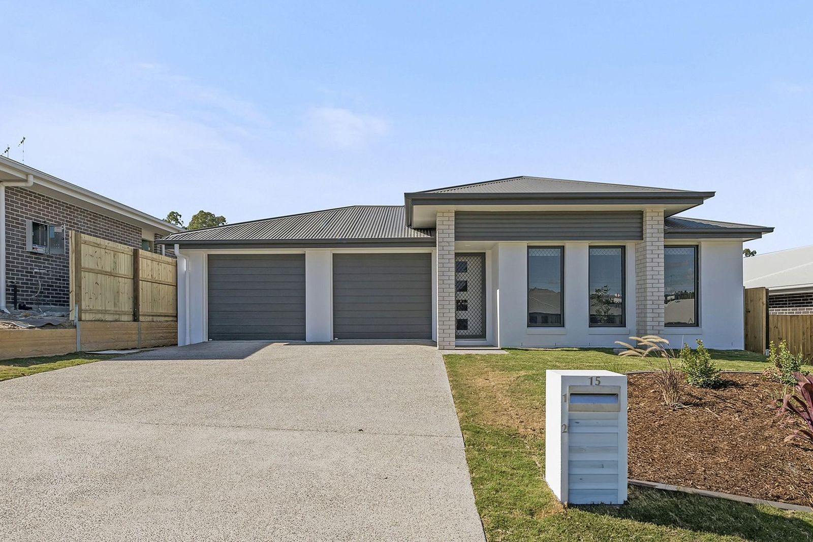 Main listing image for 1/15 Kambu Close, Karalee  QLD  4306