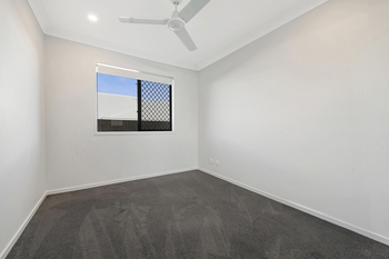 Image 6 for 1/15 Kambu Close, Karalee  QLD  4306